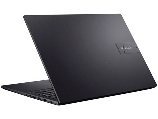 Ноутбук ASUS VivoBook E1504FA-BQ038W/90NB0ZR2-M00L50/Ryzen 5-7520U/8Gb/512Gb/15.6 FHD IPS/Win11 черный